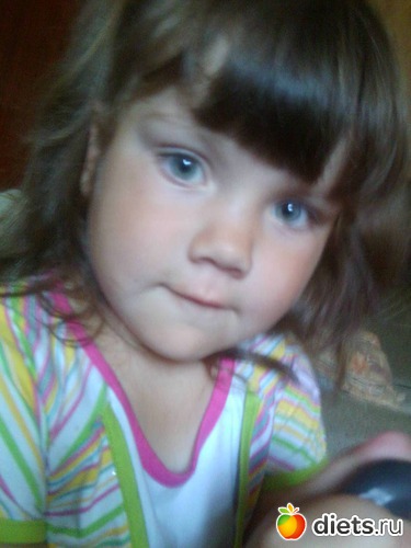 9 ����: �������