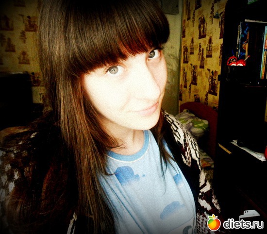 2 ����: ��� ����������