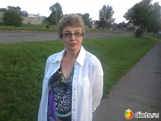 1 фото: Просто так