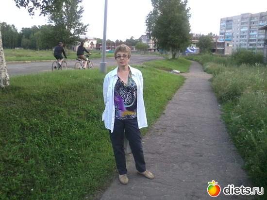 2 фото: Просто так