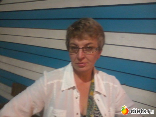 3 ����: ������ ���