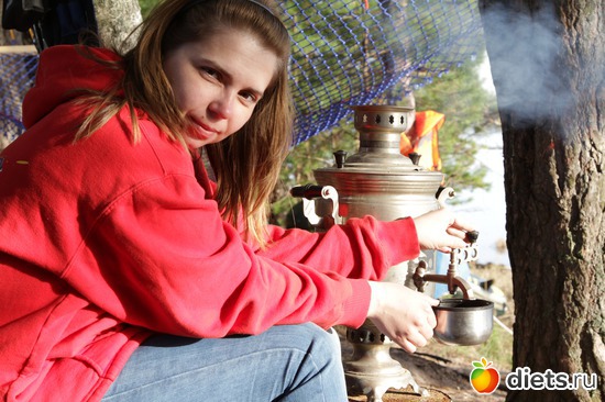 2 ����: �������