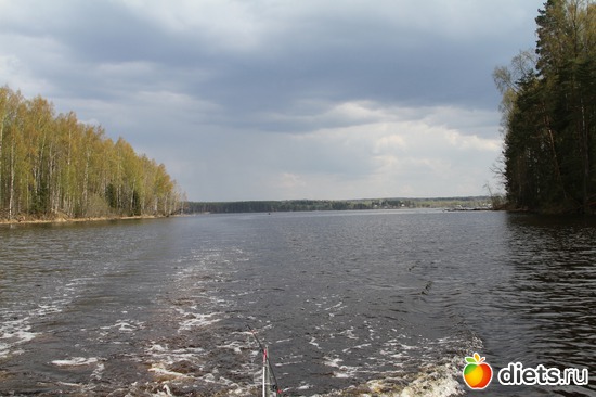 6 ����: �������