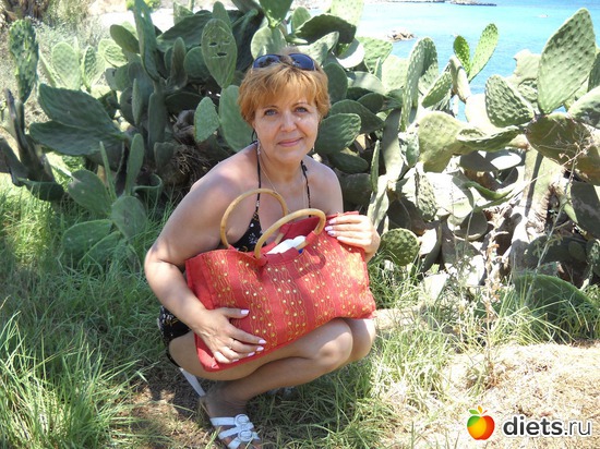 ��� ��� ������!, ������: ���� 2012. ����