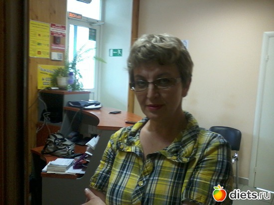 4 фото: Просто так