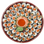 Японке моей конец!!!14 дней-5 кг!!!