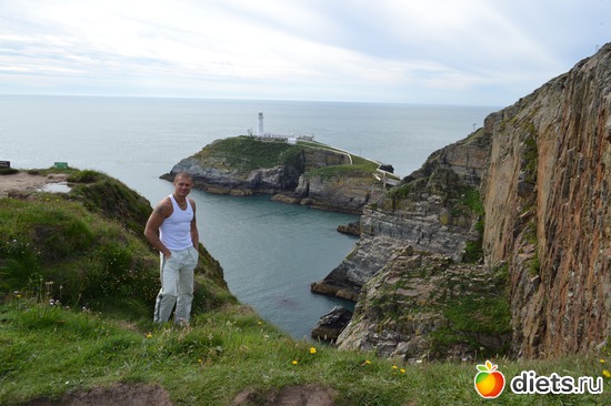 12 ����: ������