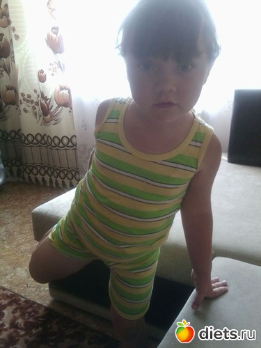 14 ����: �������