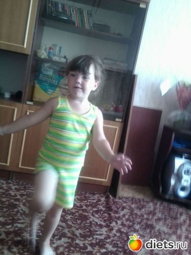 15 ����: �������