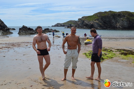 1 ����: ������