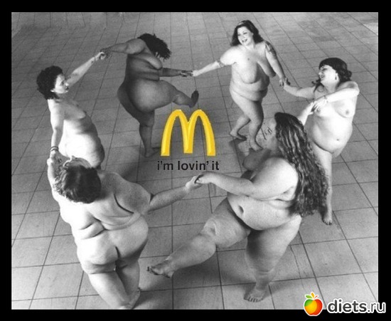 ����������. ��� ��� � �����., ������: ��� "������������"