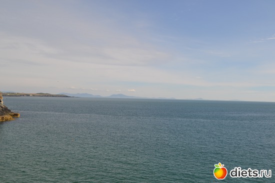 6 фото: Англия