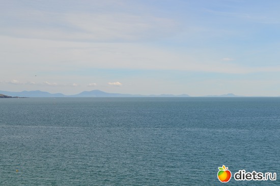 7 ����: ������