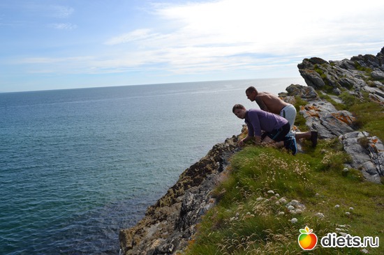 9 ����: ������