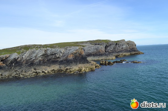 10 ����: ������