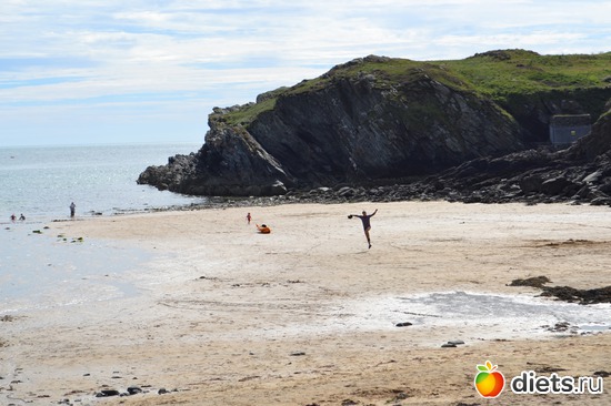 11 ����: ������