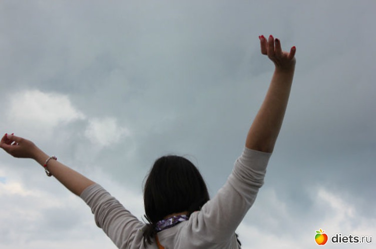 1 фото: Я! и еще раз я)