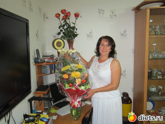 1 ����: ��� �� - 2012