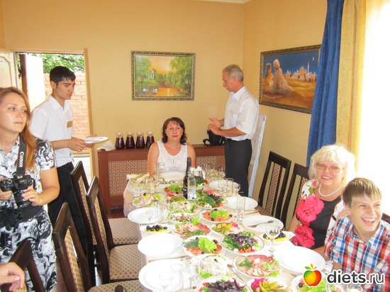 2 ����: ��� �� - 2012