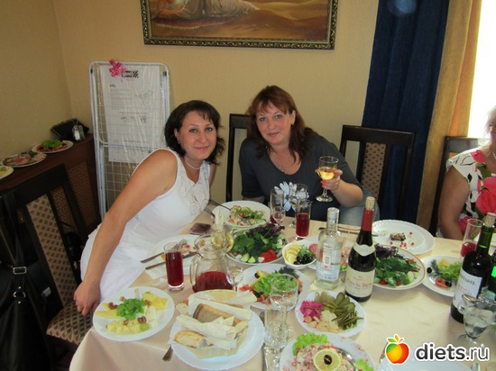 4 ����: ��� �� - 2012