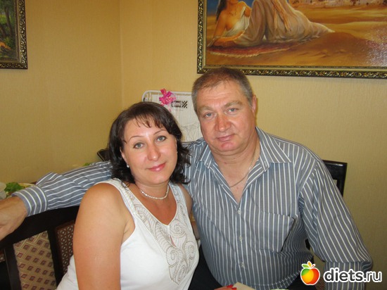 6 ����: ��� �� - 2012