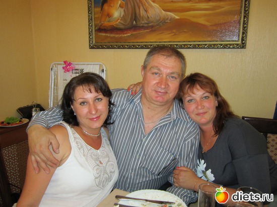 8 фото: Мой ДР - 2012