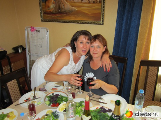 9 ����: ��� �� - 2012