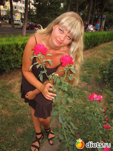 2 ����: ���� 2012