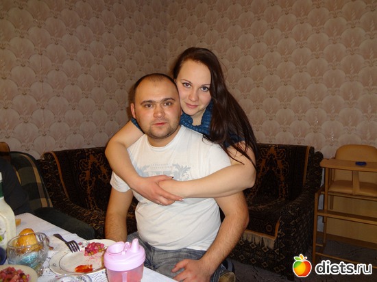 ������� � ���������� �������� :), ������: ���� ���������� ����� :)