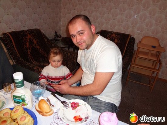 ������� � ������ ������, ������: ���� ���������� ����� :)