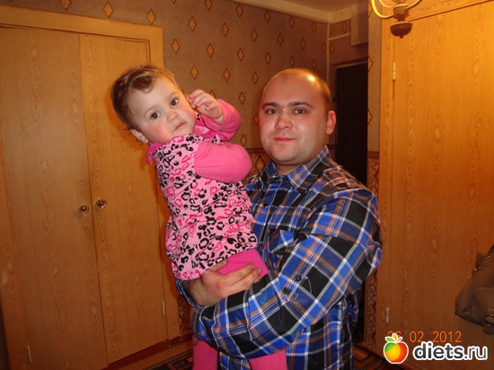 ������� � ������, ������: ���� ���������� ����� :)