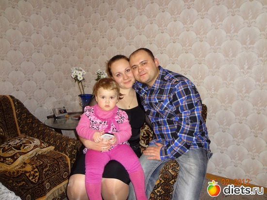 ��� ����� ������ � ������ :*, ������: ���� ���������� ����� :)