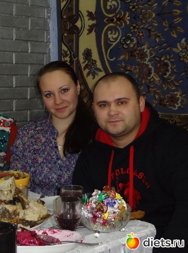 � � ����� :*, ������: ���� ���������� ����� :)