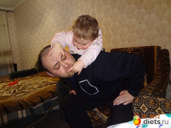 ���� ����� � �� ������ ������� :), ������: ���� ���������� ����� :)