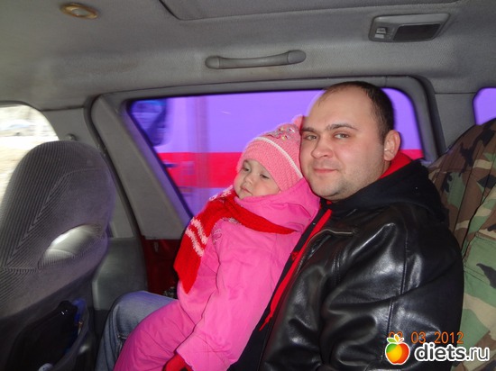 ��������� ����,������ �� ������ :'(, ������: ���� ���������� ����� :)