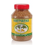 � ������ ���������