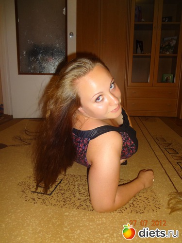 домашняя фотосессия, альбом: Наша прекрасная семья :)