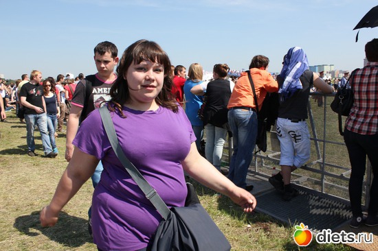 ��. 110, ������: �� � �����