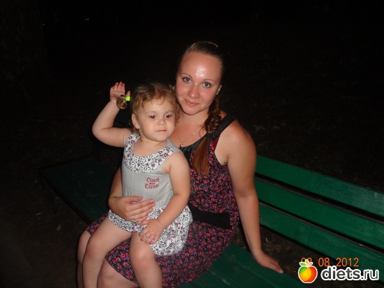 ��������, ������: ���� ���������� ����� :)