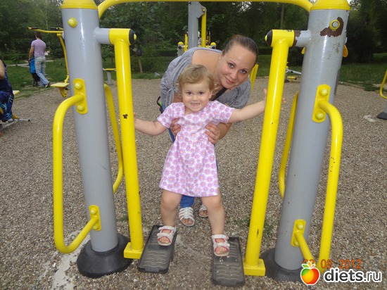 ������ ���������� ������� :), ������: ���� ���������� ����� :)