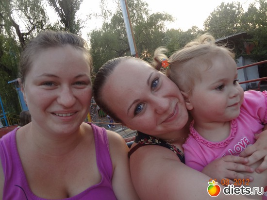 � ��� �� � ������������� ����� ����������� :), ������: ���� ���������� ����� :)