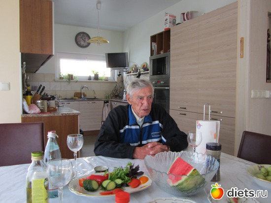 9 фото: Эстония