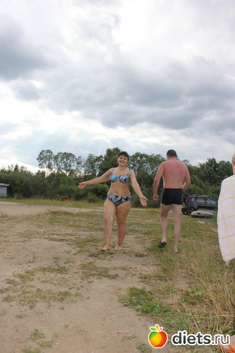 �����.86, ������: �� � �����