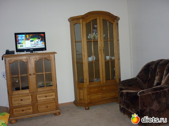 1 ����: �����,���� 2012