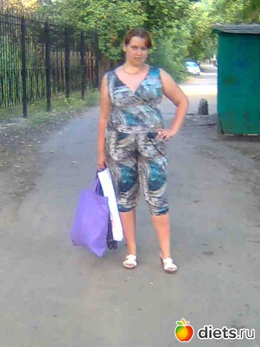 5 ����: ���������...