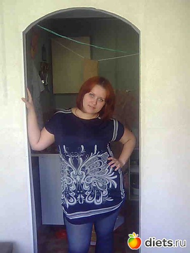 6 фото: Семерочки...