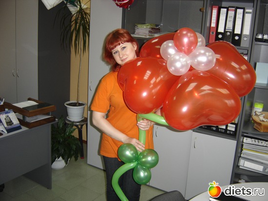 �� ���� ���������� ��� ��� ������ 67 ��., ������: ��� ��������� ����������.