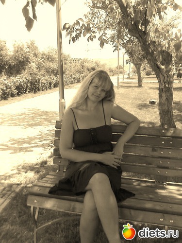 4 ����: ���� 2012