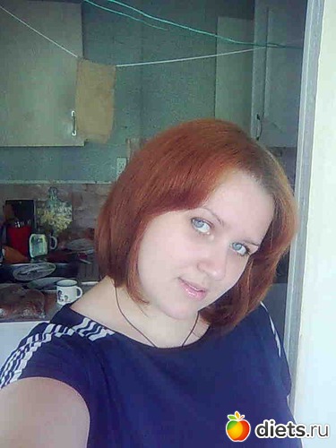 7 ����: ���������...