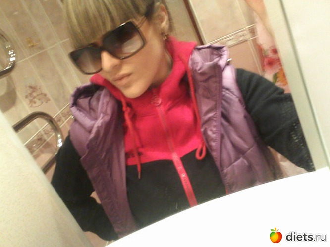 1 ����: � ��� � �:)